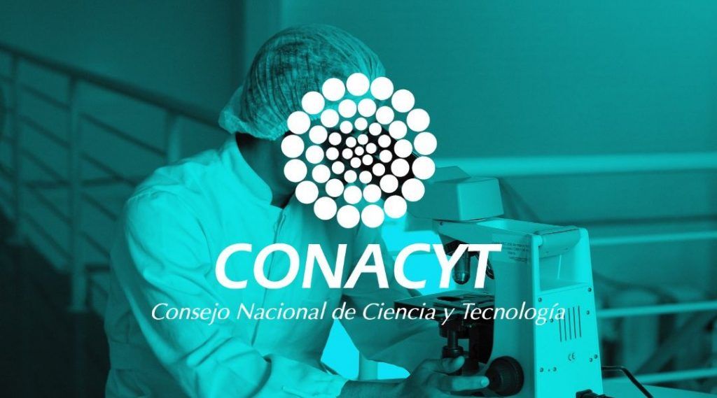 Se deslinda directora de Conacyt de investigadores acusados