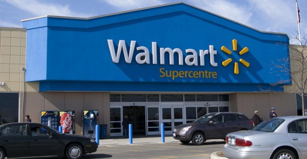 Sí se reincorporarán empacadores a Walmart