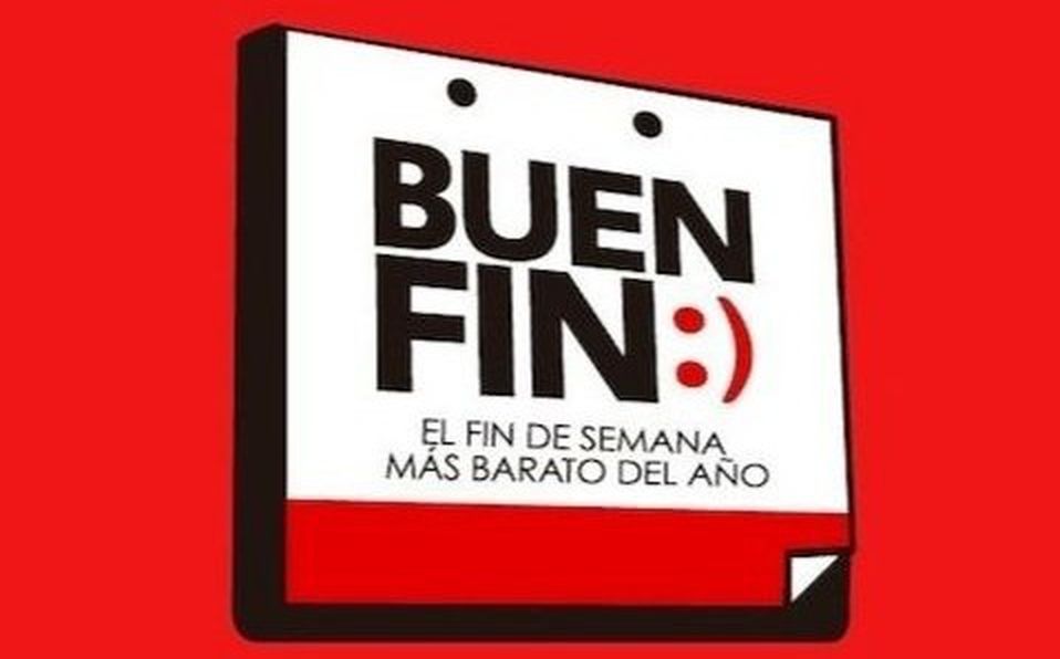 Cero engaños, pide Profeco a empresas durante "Buen Fin"