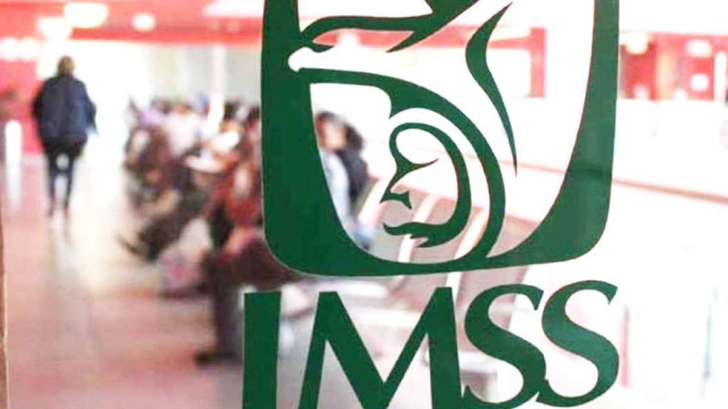 Para recibir vacuna no se permitirá influyentismo: IMSS