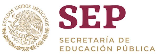 Regreso a clases solo en semáforo verde, insiste SEP