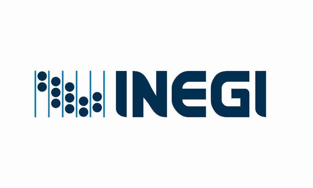 Crece PIB 0.4% en primer trimestre: INEGI