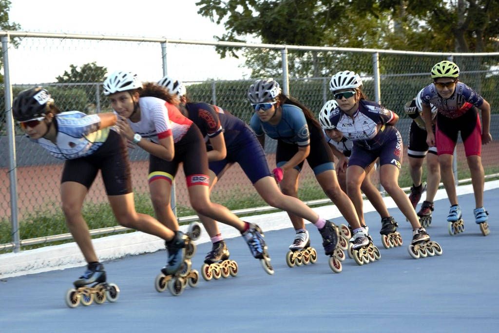 Inician inscripciones a las Escuelitas Deportivas Municipales de Solidaridad