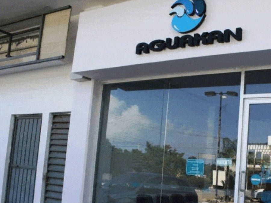 Ordena Tribunal al IEQROO realizar consulta popular sobre Aguakan