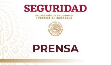 Mercado de vacunas falsas pone en riesgo la salud: RIR