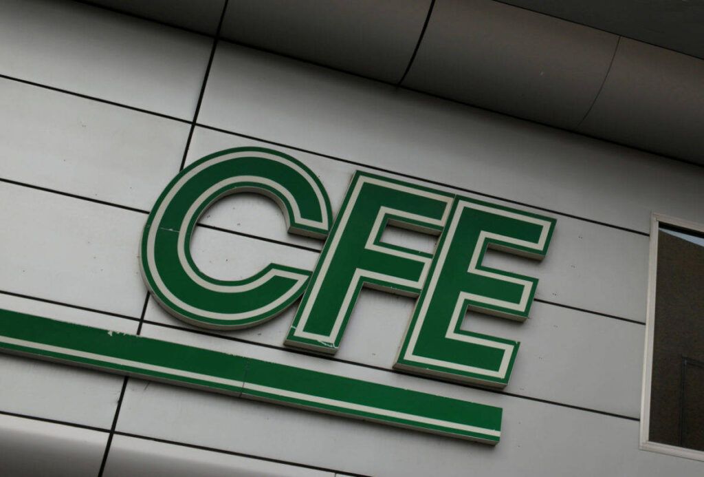 Presentará AMLO reformas para más apoyo a CFE