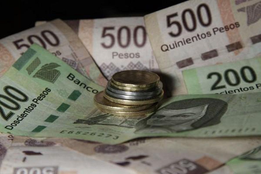 En redes se realiza gran parte de la evasión fiscal en México