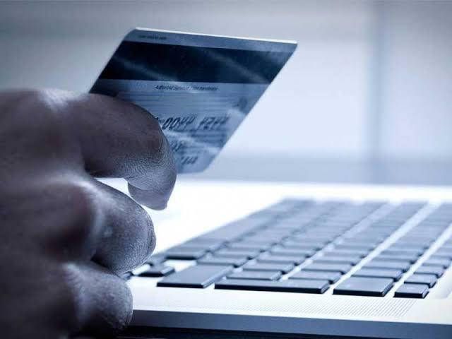 Se convierte Quintana Roo en víctima de fraudes por compras en internet