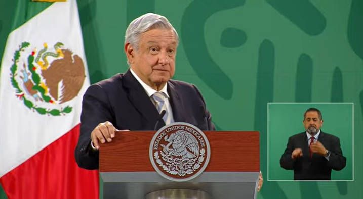 A revisión los contratos de reclusorios: AMLO