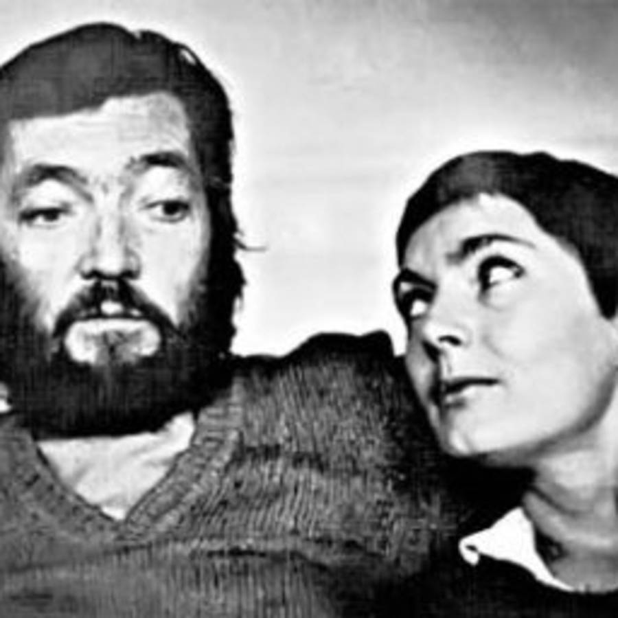 Alejandra Pizarnik, Julio Cortázar, y la muerte