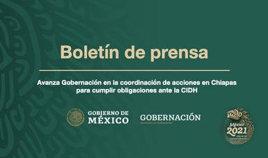 Atiende UDDH a víctimas de la Masacre de Acteal