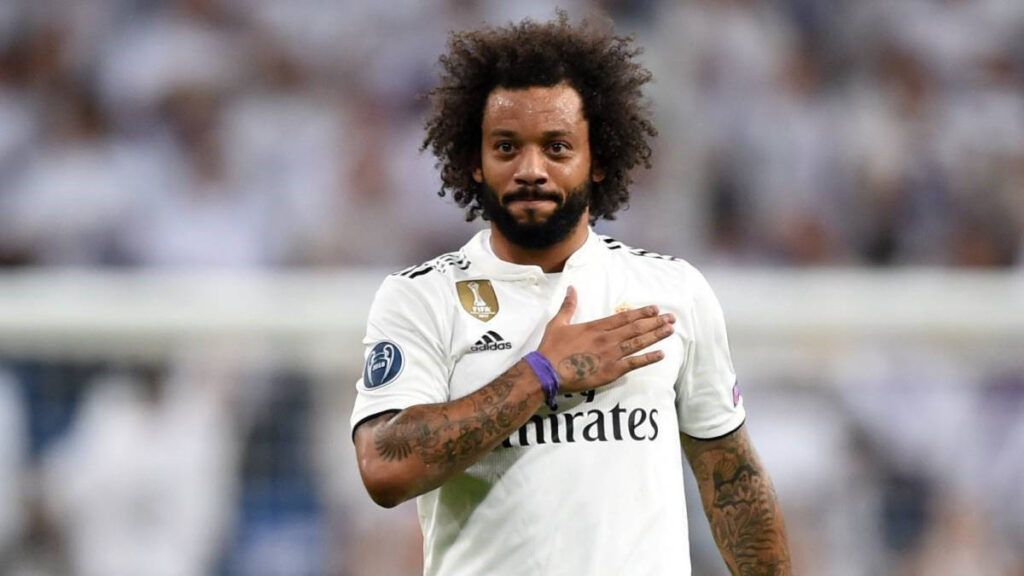 Podría Marcelo no viajar a Londres por cuidar mesa electoral en Madrid