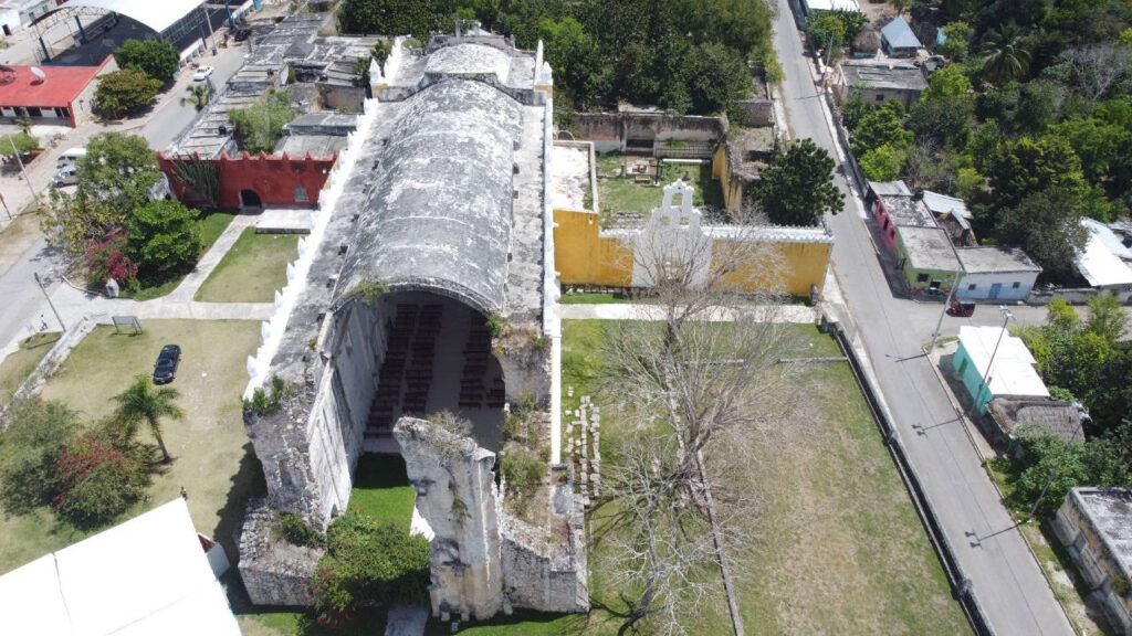 Incrementa 30% la afluencia turística durante Semana Santa en Quintan Roo