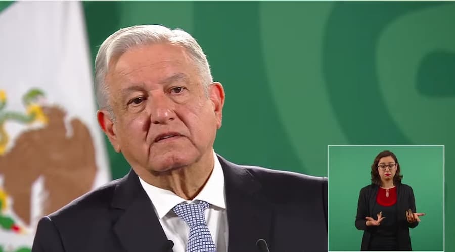 Garantizado el presupuesto para obras y programas prioritarios: AMLO