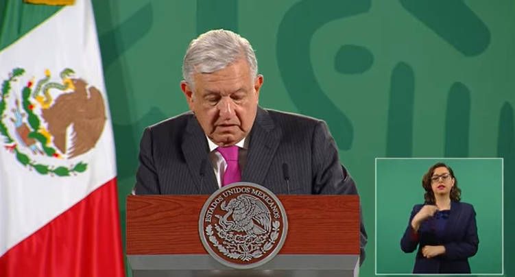 Se investigará presunta corrupción en Sembrando Vida: AMLO