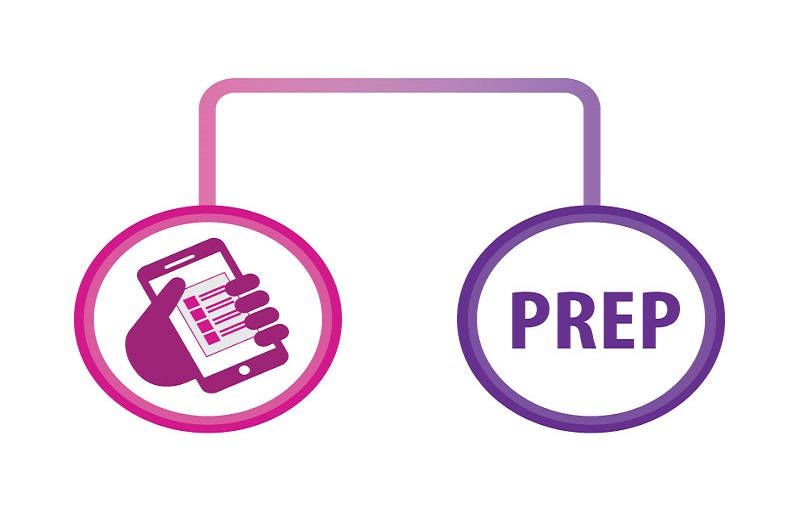 El PREP estará disponible a partir de las 20:00 de este domingo 6 de junio