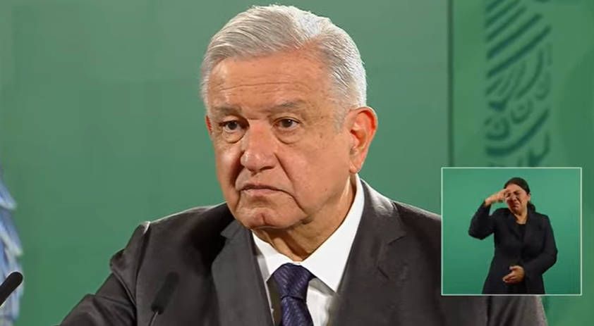 Habrá acciones para evitar incremento en precio de la tortilla: AMLO