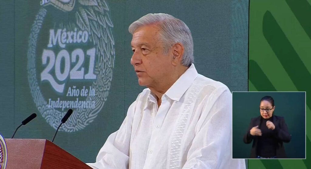 50 mil millones más para la GN: AMLO