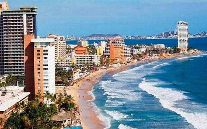 Mazatlán también pedirá certificado de vacunación