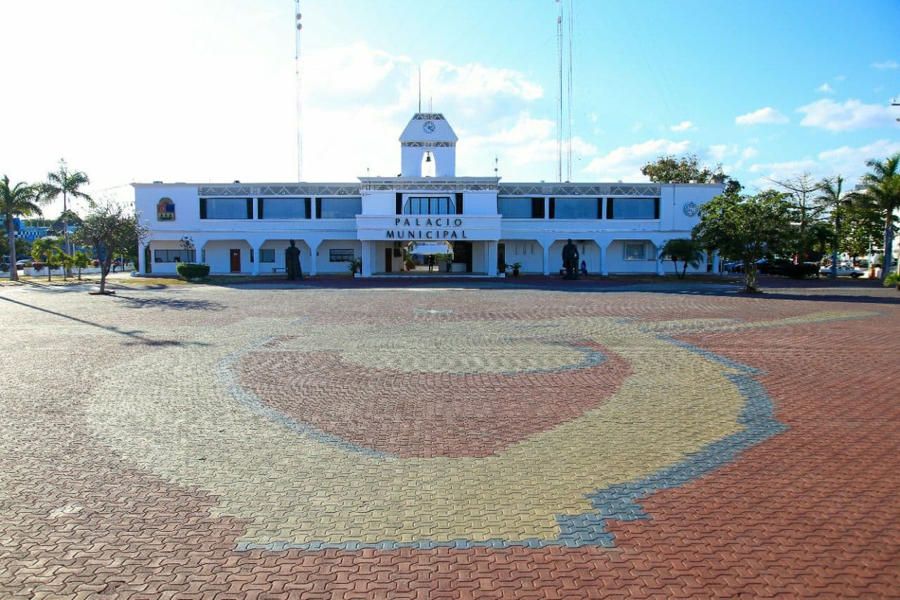 No se presentan a cabildo regidores de Solidaridad