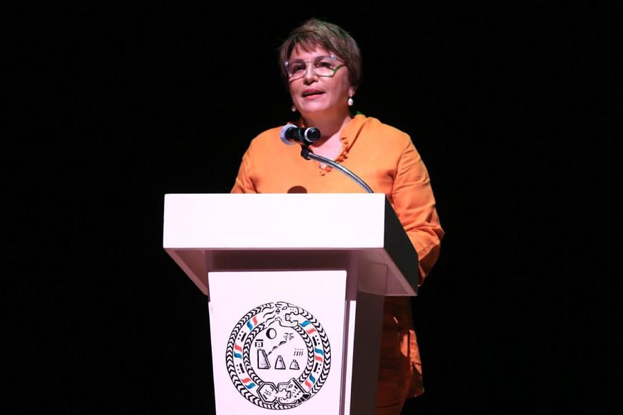 Presenta municipio resultados de Agenda 2030 de la ONU