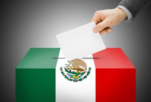 Facilitará gobierno federal voto en el extranjero