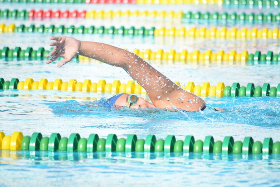 En Cozumel impulsan la inclusión con el abierto de deporte adaptado