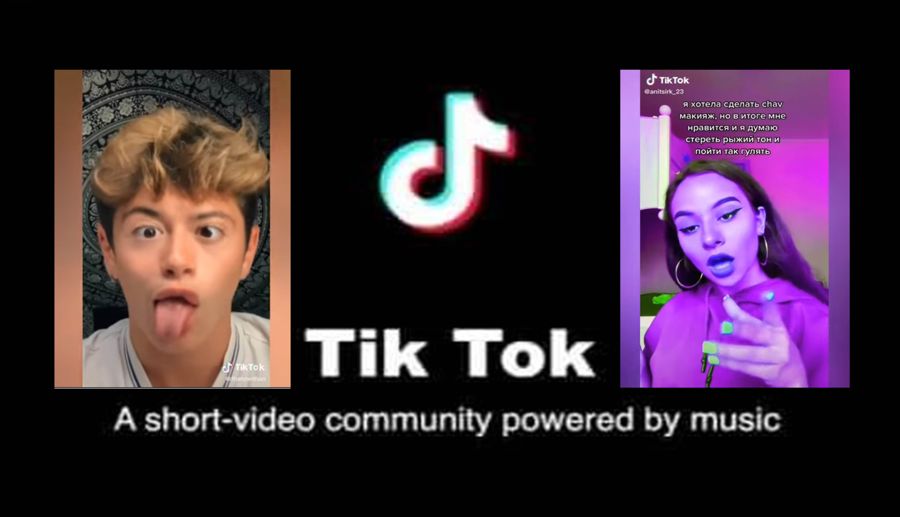 TikTok la red social más usada durante confinamiento: UNAM