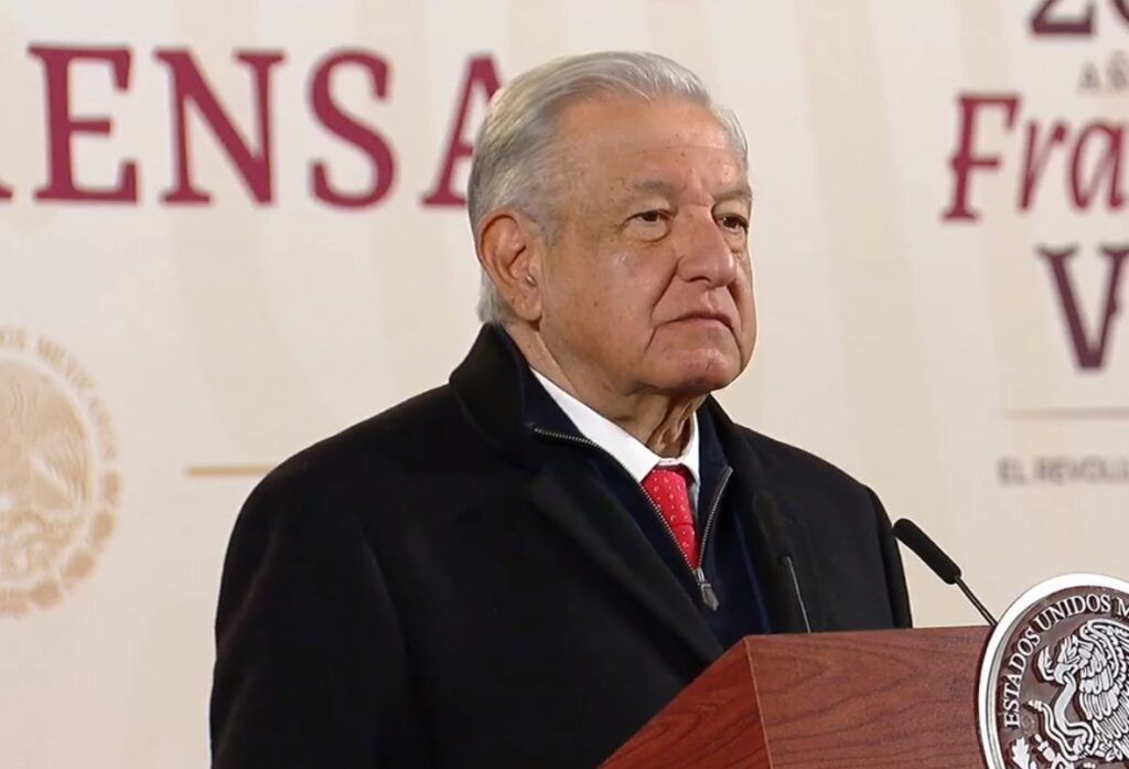 Impulsará AMLO reformas al salario mínimo y las pensiones