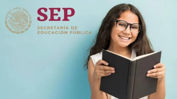 Desestima SEP resultados de prueba PISA