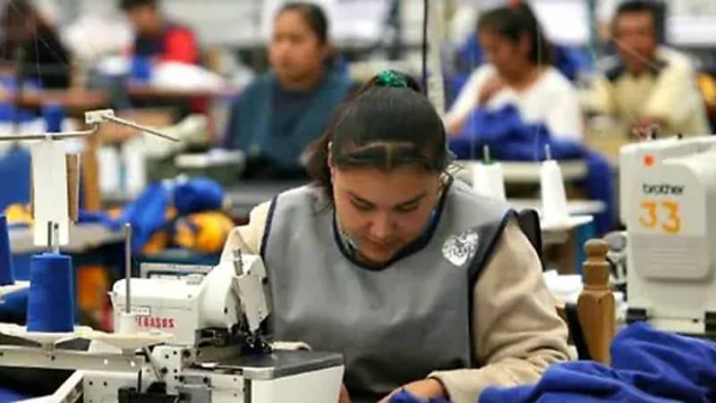 Brecha laboral en México: millones de mujeres excluidas o en condiciones precarias