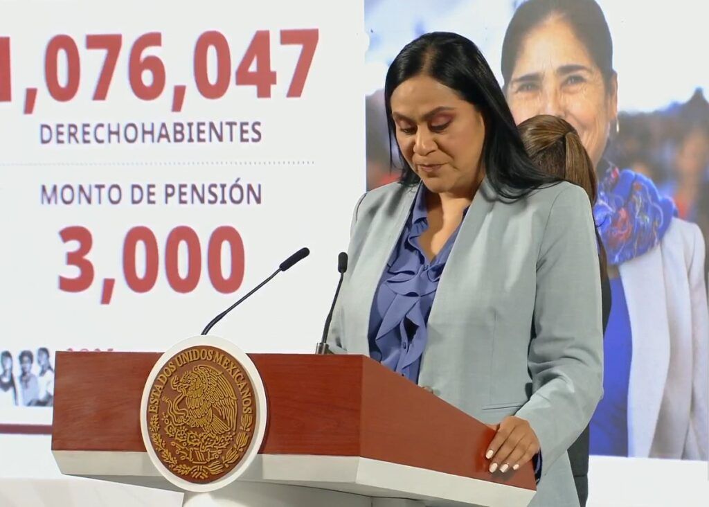 Entregan 5,063 tarjetas a repatriados como parte de la estrategia “México Te Abraza”